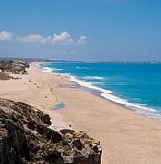 Real Estate For Sale: Villa Silver Coast Portugal Luxury Golf & Beach Resort