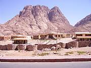 Real Estate For Sale: Hotel  For Sale in ST.KATHERINE, South Sinai Egypt