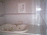 Real Estate For Sale: Resort Home Trinidad Caribbean