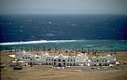 Real Estate For Sale: Diving Resort In Dahab