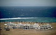 International real estates and rentals: Diving Resort In Dahab