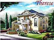 Property For Sale Or Rent: Discover The Essence Of Prestige In Versailles Philippines