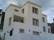 Real Estate For Sale: Fabulous Duplex With Apartment In Gundogan Bodrum