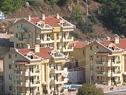 Real Estate For Sale: Luxurious Apartments For Sale 2-4 Bedroom Sea View Marmaris