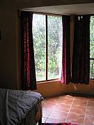 Real Estate For Sale: Beautiful House In Mountainous Coffee Region Of Honduras