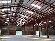 Rental Properties, Lease and Holiday Rentals: For Rent / Lease: Warehouses (Mexico Pampanga)