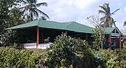 Real Estate For Sale: A Tropical Hotel On The Samana Peninsula In Las Galeras