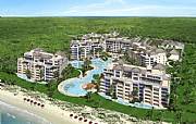 Real Estate For Sale: The Ultimate In Luxury Condos On Grace Bay Beach