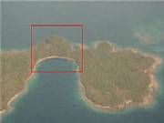 Property For Sale Or Rent: Completely Secluded Lake Superior Waterfront Property.