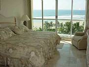 Property For Sale Or Rent: Beautiful Apartment On The Beach