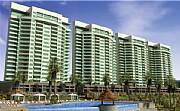 Real Estate For Sale: Oceanfront Condominium Homes