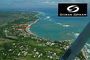 Property For Sale Or Rent: Cabarete - Kite And Windsurf Paradise