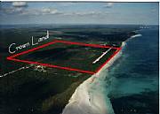 Real Estate For Sale: 333 Acres Of Prime Development Property
