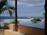Real Estate For Sale: Iguana Golf & Beach Condos - Best Investment In Nicaragua