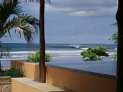 International real estates and rentals: Iguana Golf & Beach Condos - Best Investment In Nicaragua