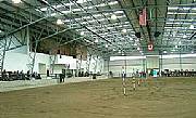 Real Estate For Sale: Equestrian Event & Breeding Estate Facility & Development