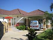 Rental Properties, Lease and Holiday Rentals: Private Apartment / Villa / Rental Free Mini Bus & Driver