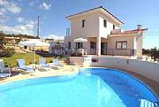 Property For Sale Or Rent: 4 Villas Of 2,3,4 & 5 Bedrms Buy Now Your Dream Villa In Cyp