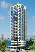 Real Estate For Sale: Condo  For Sale in Panama City, Panama Panama