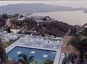 Property For Sale Or Rent: The Most Beautiful View Of Acapulco's Bay