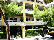Property For Sale Or Rent: Large 3/4 Bedroom Apartment In Kalamaki South Athens Coast