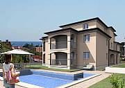 Property For Sale Or Rent: New Apartment In Istria, Near The Sea!!