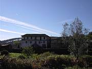 Real Estate For Sale: Quinta Sao Domingos, A Magnificent Place To Be, Near Viseu