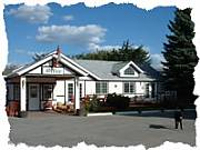 International real estates and rentals: Rosedale Motel,Okanagan, For Sale By Owner