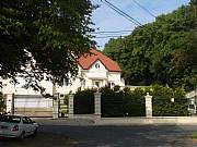 Real Estate For Sale: Luxury Villa In Warsaw, Poland (European Union)