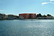 Property For Sale Or Rent: A Beautiful Apartment In Umag, With Sea View!!