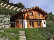 International real estates and rentals: Verbier - A Ski-Lift Away At An Affordable Price