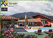 Property For Sale Or Rent: Villas & Condos Pre-Sale In Boquete, Chiriqui,