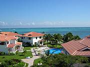 Rental Properties, Lease and Holiday Rentals: Island Club Resorts - Paradise At The Lowest Prices!!!