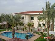 Property For Sale Or Rent: Luxury Villa In Dubai