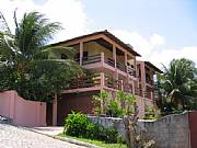 Property For Sale Or Rent: Villa On The Beach