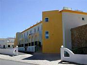 Property For Sale Or Rent: West Algarve-Beautiful Hotel For Sale - Income Source