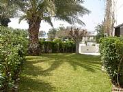 Real Estate For Sale: Beautiful Detached Villa At Porto Hydra Resort