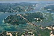 Real Estate For Sale: Private Island Paradise