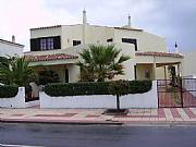 Real Estate For Sale: East Algarve-OlhÃ£o/Tavira-Beautiful Villa Peaceful Area
