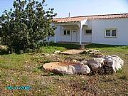 Property For Sale Or Rent: East Algarve-OlhÃ£o/Tavira Villa With Land - For Sale