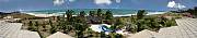 Real Estate For Sale: Beach House For Sale