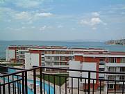 Rental Properties, Lease and Holiday Rentals: Penthouse Apartment - Stunning Views - With 2 Balconies