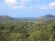 Property For Sale Or Rent: Ocean View Lots From $20,000us