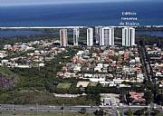 Real Estate For Sale: Waterfront Condominium In Barra