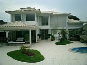Real Estate For Sale: Beautiful Beachfront House In Ferradurinha