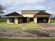 Property For Sale Or Rent: Custom Built Luxury Home In Exclusive Area With Country Club