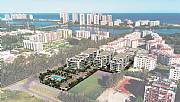 Real Estate For Sale: New Development In Barra - La Place Residence Service