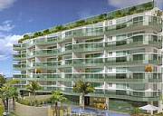 Real Estate For Sale: Brand New Oceanfront Condominium