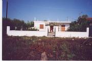 International real estates and rentals: Excellent Property In Upper Velo,Corinthos Greece