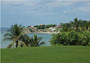 Property For Sale Or Rent: Punta Barco Beach Village, Phase II